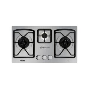 NASGAS HOB DG-333 REG