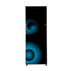 PEL PRGD-6360 GLASS DOOR REFRIGERATOR