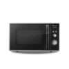 DAWLANCE DW 388 23 LITRE MICROWAVE OVEN