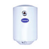CANON FAST ELECTRIC WATER HEATER 40-Y6A/LY/LCF