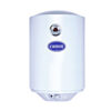 CANON ELECTRIC WATER HEATER EWT-80