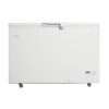 HAIER HDF-405I INVERTER SINGLE DOOR DEEP FREEZER