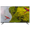 MULTYNET 40″ 40NX7 CERTIFIED ANDROID LED TV