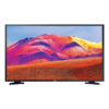 SAMSUNG 40″ T5300 FHD SMART TV