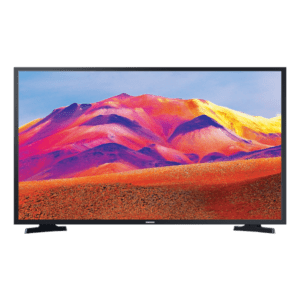 SAMSUNG 40″ T5300 FHD SMART TV