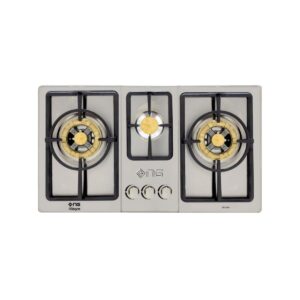 NASGAS HOB DG-444 REG