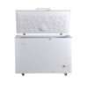 HAIER HDF-285I INVERTER SINGLE DOOR DEEP FREEZER