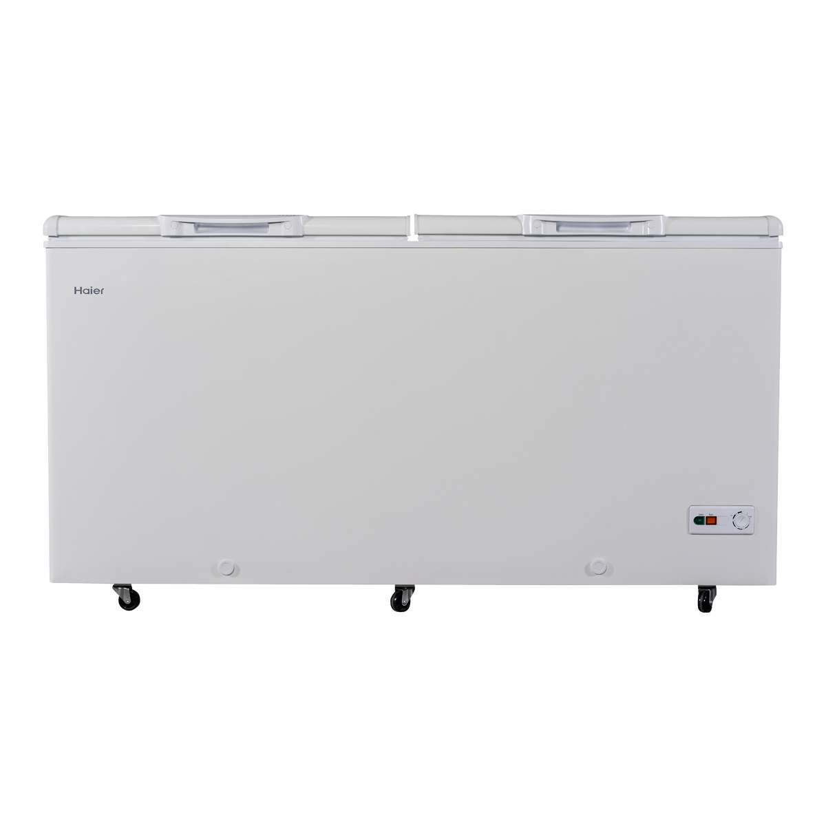 A+++ freezer deals