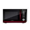 DAWLANCE DW 133 G 30 LITRE MICROWAVE OVEN