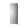 HAIER HRF-336EBS E-STAR REFRIGERATOR