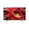 Sony Bravia KD-65X8000H 4K Ultra HD Certified Android LED TV