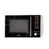 DAWLANCE DW 131 HP MICROWAVE OVEN