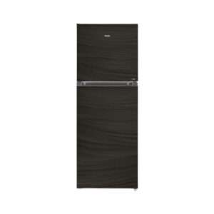 HAIER HRF-276EPB E-STAR REFRIGERATOR