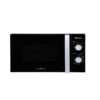 DAWLANCE DW MD 10 20 LITRE MICROWAVE OVEN