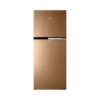 DAWLANCE 9140WB CHROME FH PEARL COPPER REFRIGERATOR