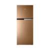 DAWLANCE 9140WB CHROME PEARL COPPER REFRIGERATOR