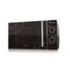 DAWLANCE DW MD 7 20 LITRE MICROWAVE OVEN