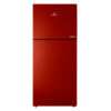 DAWLANCE 9178LF AVANTE+ RUBY RED REFRIGERATOR