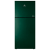 DAWLANCE 9191WB AVANTE+ INVERTER REFRIGERATOR