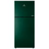 DAWLANCE 9191WB AVANTE+ EMERALD GREEN REFRIGERATOR