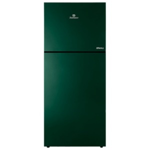 DAWLANCE 9191WB AVANTE+ INVERTER REFRIGERATOR