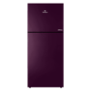 DAWLANCE 9160WB AVANTE+ SAPPHIRE PURPLE REFRIGERATOR