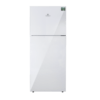 DAWLANCE 9191 AVANTE+ CLOUD WHITE REFRIGERATOR