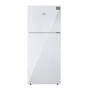DAWLANCE 9191 AVANTE+ CLOUD WHITE REFRIGERATOR