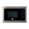 CANON BUILT IN MICROWAVE OVEN BMO-25 E