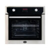 CANON BUILT IN OVEN BOV-05-19
