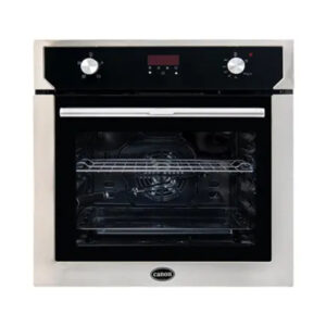CANON BUILT IN OVEN BOV-05-19