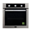 CANON BUILT IN OVEN BOV-08-19