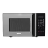 ORIENT BURGER 23D GRILL MICROWAVE OVEN
