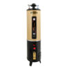 CANON CONVENTIONAL WATER HEATER GWH-35 C