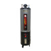 CANON CONVENTIONAL WATER HEATER GWH-55 C