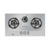NASGAS HOB DG-111 REG