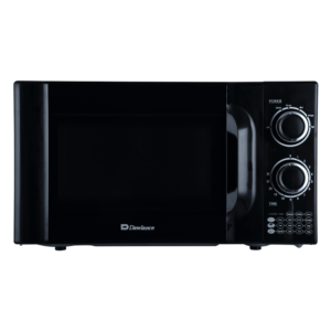 DAWLANCE DW MD 4 N 20 LITRE MICROWAVE OVEN