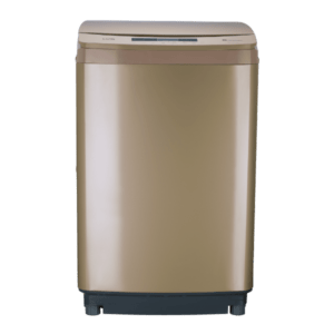 DAWLANCE DWT-260 C LVS+ TOP LOAD AUTOMATIC WASHING MACHINE