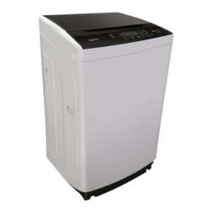 DAWLANCE DWT-270 ES TOP LOAD AUTOMATIC WASHING MACHINE