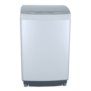 DAWLANCE DWT-270 S LVS+ TOP LOAD AUTOMATIC WASHING MACHINE
