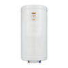 SUPER ASIA ELECTRIC WATER HEATER EH-616 16 GALLON