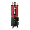 SUPER ASIA GAS WATER HEATER GH-525AI 25 GALLON