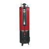 SUPER ASIA GAS WATER HEATER GH-535AI 35 GALLON