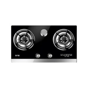 NASGAS HOB DG-GN2