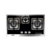 NASGAS HOB DG-GN3 226