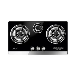 NASGAS HOB DG-GN3