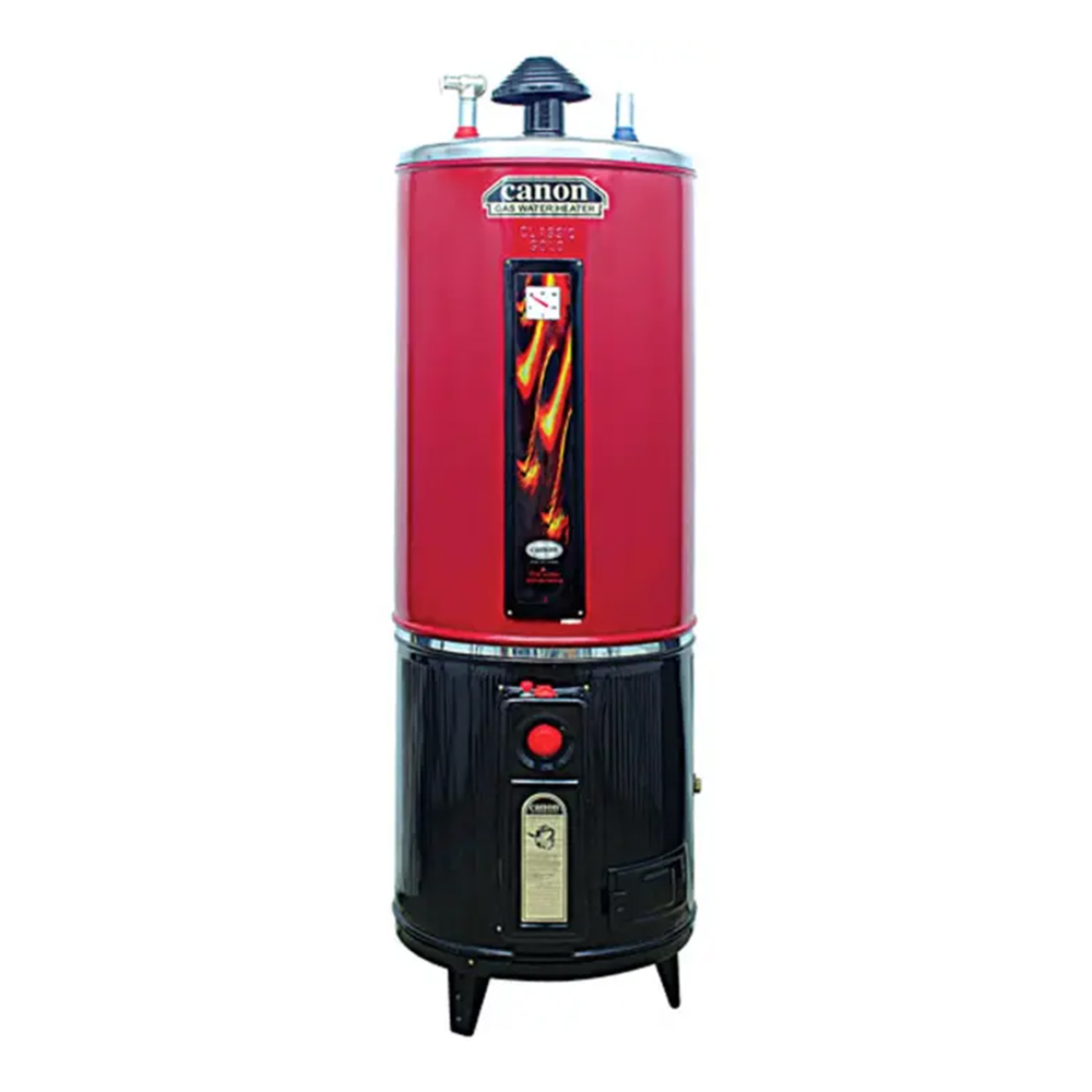 CANON CONVENTIONAL WATER HEATER GWH15 S Hanif Centre