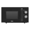 HAIER HDL-25MX60 SOLO SERIES 25 LTR MICROWAVE OVEN