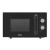HAIER HDL-30MX80 SOLO SERIES 30 LTR MICROWAVE OVEN