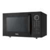 HAIER HDL-32200EGD SOLO SERIES 32 LTR MICROWAVE OVEN